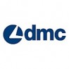 DMC