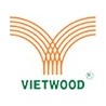 Viet