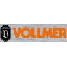 Vollmer
