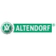 keloutils - vente en ligne de Altendorf