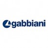 Gabbiani