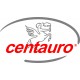 keloutils - vente en ligne de Centauro