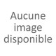 keloutils - vente en ligne de Aldo berrone
